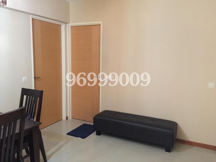Blk 515C The Premiere @ Tampines (Tampines), HDB 5 Rooms #121879712
